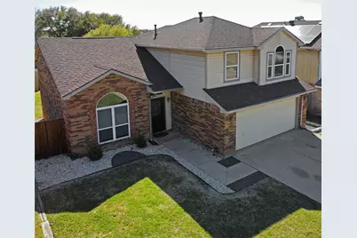 2951 Chanute Drive, Grand Prairie, TX 75052 - Photo 8