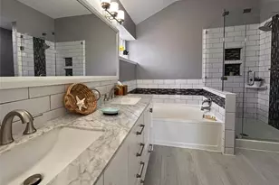 2951 Chanute Dr, Grand Prairie, TX 75052 - Photo 2