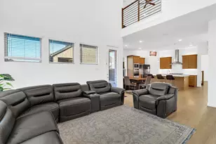 1241 Lupine Rd, Prosper, TX 75078 - Photo 18