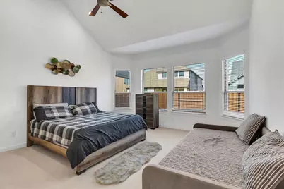 1241 Lupine Road, Prosper, TX 75078 - Photo 20