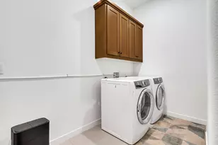 1241 Lupine Rd, Prosper, TX 75078 - Photo 8