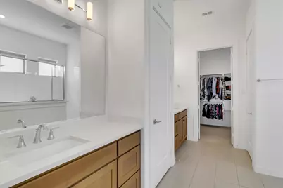 1241 Lupine Road, Prosper, TX 75078 - Photo 22