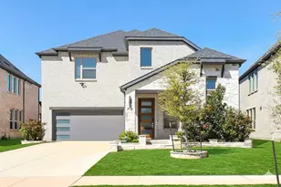 1241 Lupine Rd, Prosper, TX 75078 - Photo 1