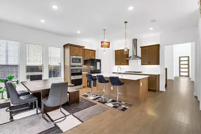 1241 Lupine Road, Prosper, TX 75078 - Photo 14