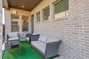 1241 Lupine Rd, Prosper, TX 75078 - Photo 34