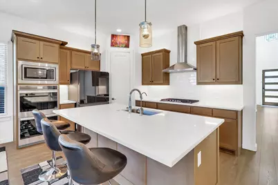 1241 Lupine Road, Prosper, TX 75078 - Photo 10