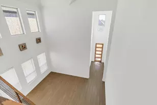 1241 Lupine Rd, Prosper, TX 75078 - Photo 28