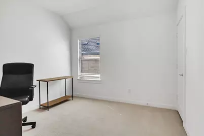 1241 Lupine Road, Prosper, TX 75078 - Photo 32