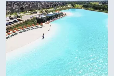 1241 Lupine Road, Prosper, TX 75078 - Photo 36