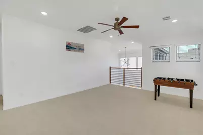 1241 Lupine Road, Prosper, TX 75078 - Photo 26