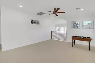 1241 Lupine Rd, Prosper, TX 75078 - Photo 26