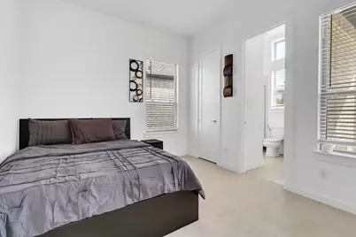 1241 Lupine Road, Prosper, TX 75078 - Photo 4