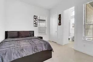 1241 Lupine Rd, Prosper, TX 75078 - Photo 4