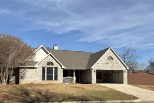 3308 Meadowview Dr, Corinth, TX 76210 - Photo 1