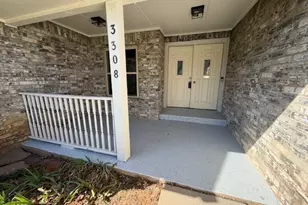 3308 Meadowview Dr, Corinth, TX 76210 - Photo 2