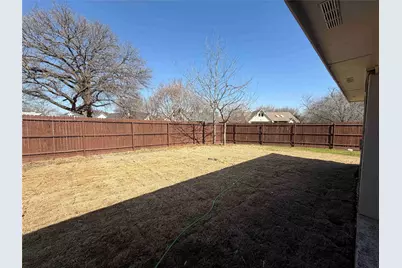 3308 Meadowview Drive, Corinth, TX 76210 - Photo 16