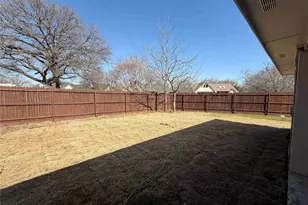 3308 Meadowview Dr, Corinth, TX 76210 - Photo 16