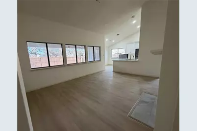 3308 Meadowview Drive, Corinth, TX 76210 - Photo 6