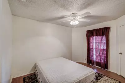 1110 Hemphill Court, Cleburne, TX 76033 - Photo 6