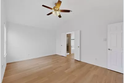2522 Crosslands Drive, Garland, TX 75040 - Photo 20