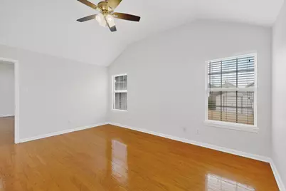 2522 Crosslands Drive, Garland, TX 75040 - Photo 22