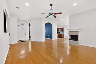 2522 Crosslands Dr, Garland, TX 75040 - Photo 6