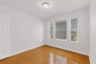 2522 Crosslands Drive, Garland, TX 75040 - Photo 30