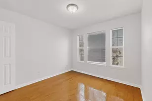 2522 Crosslands Dr, Garland, TX 75040 - Photo 30