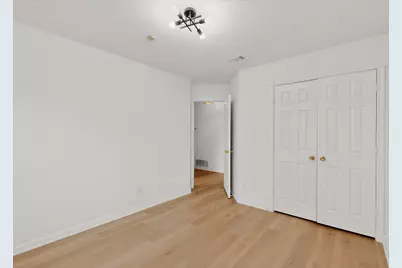 2522 Crosslands Drive, Garland, TX 75040 - Photo 28