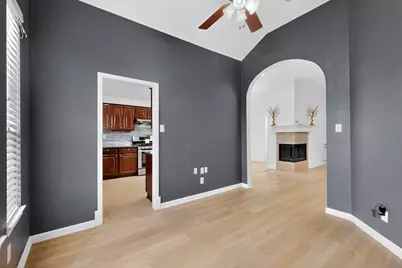 2522 Crosslands Drive, Garland, TX 75040 - Photo 8