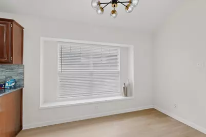 2522 Crosslands Drive, Garland, TX 75040 - Photo 14
