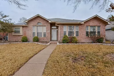 2522 Crosslands Drive, Garland, TX 75040 - Photo 36