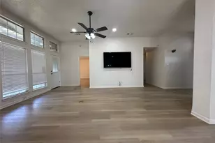 2522 Crosslands Dr, Garland, TX 75040 - Photo 36