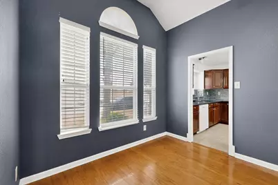 2522 Crosslands Drive, Garland, TX 75040 - Photo 12