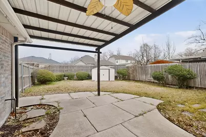 2522 Crosslands Drive, Garland, TX 75040 - Photo 34