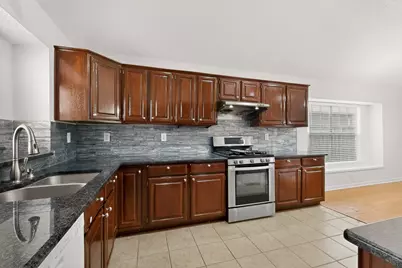 2522 Crosslands Drive, Garland, TX 75040 - Photo 16