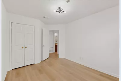 2522 Crosslands Drive, Garland, TX 75040 - Photo 30
