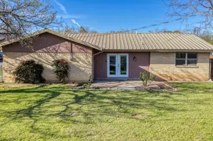 1111 Vivienne St, Weatherford, TX 76086 - Photo 28