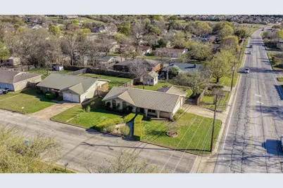 1111 Vivienne Street, Weatherford, TX 76086 - Photo 32