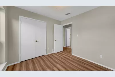 1111 Vivienne Street, Weatherford, TX 76086 - Photo 26