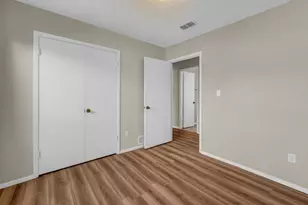 1111 Vivienne St, Weatherford, TX 76086 - Photo 26