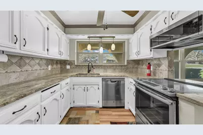 1111 Vivienne Street, Weatherford, TX 76086 - Photo 14