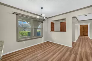 1111 Vivienne St, Weatherford, TX 76086 - Photo 12