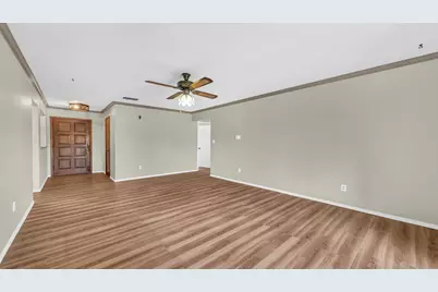 1111 Vivienne Street, Weatherford, TX 76086 - Photo 8