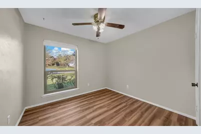 1111 Vivienne Street, Weatherford, TX 76086 - Photo 22