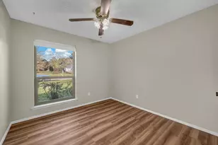 1111 Vivienne St, Weatherford, TX 76086 - Photo 22