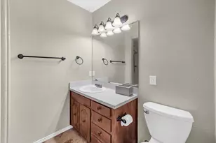 1111 Vivienne St, Weatherford, TX 76086 - Photo 20