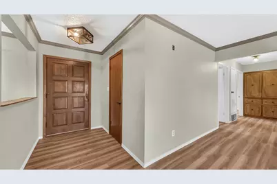 1111 Vivienne Street, Weatherford, TX 76086 - Photo 4