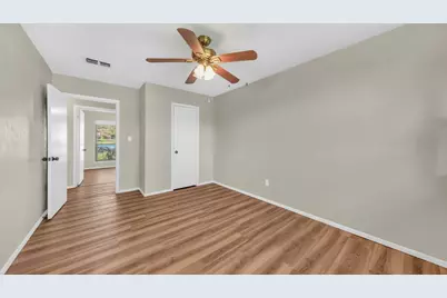 1111 Vivienne Street, Weatherford, TX 76086 - Photo 18