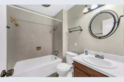 1111 Vivienne Street, Weatherford, TX 76086 - Photo 24